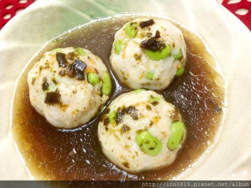 ��̦�����������ӡ���ҹʳ��x��ʳ�ң�������