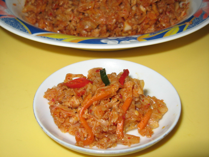 ���������˸ɵ�����