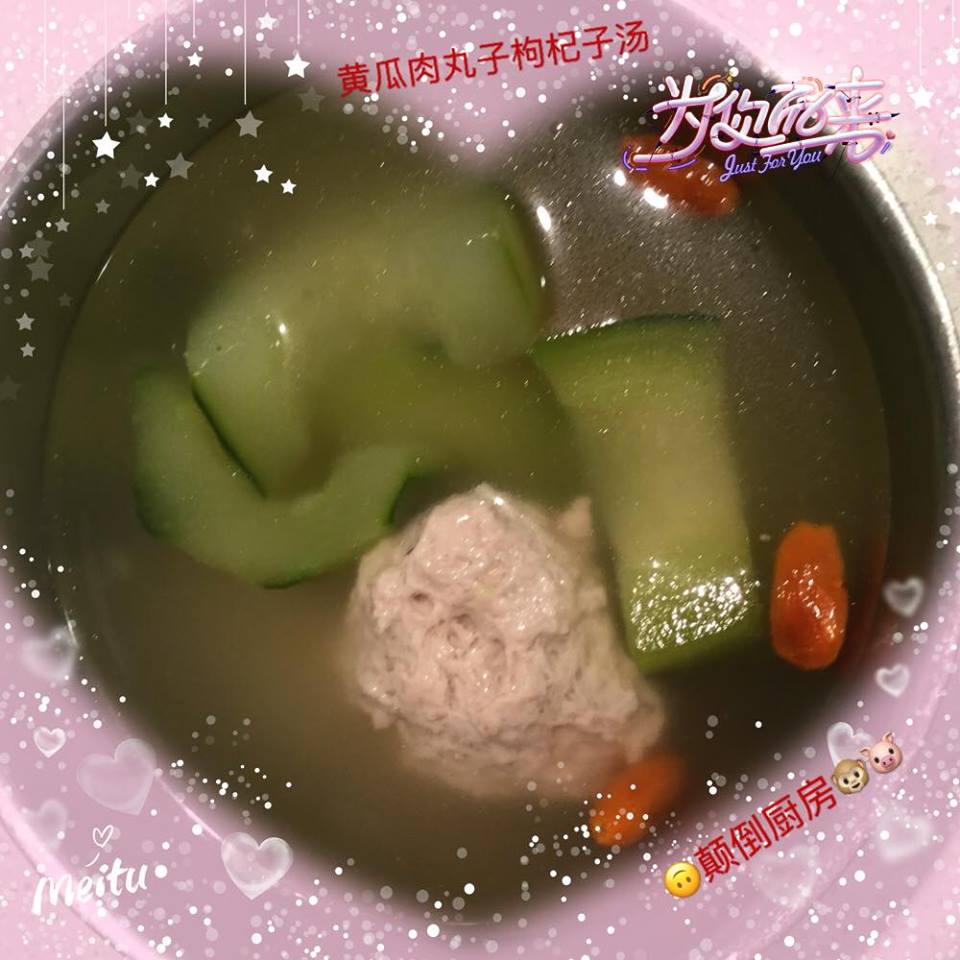 �ƹ��������������������