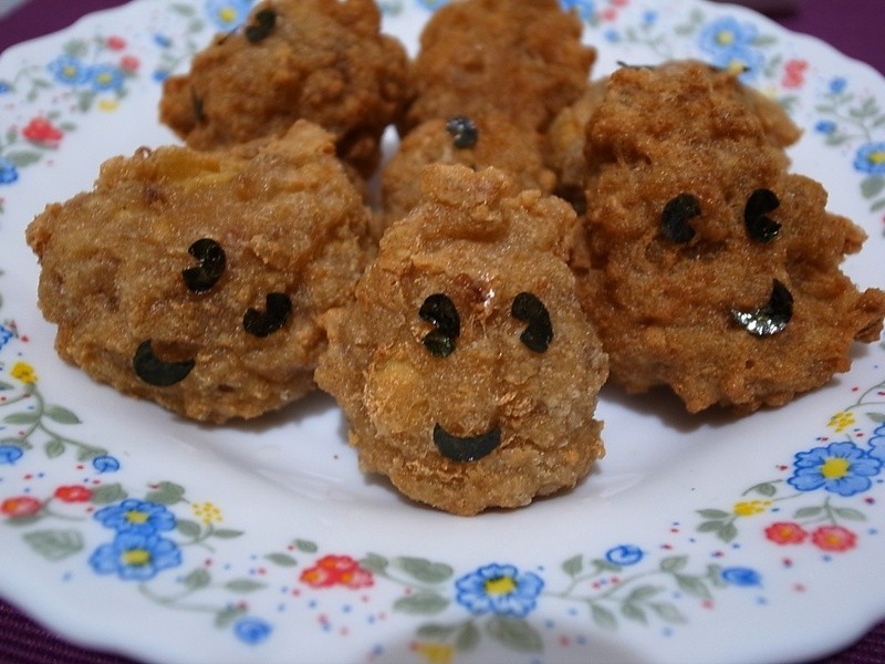 ը���������ӵ�����