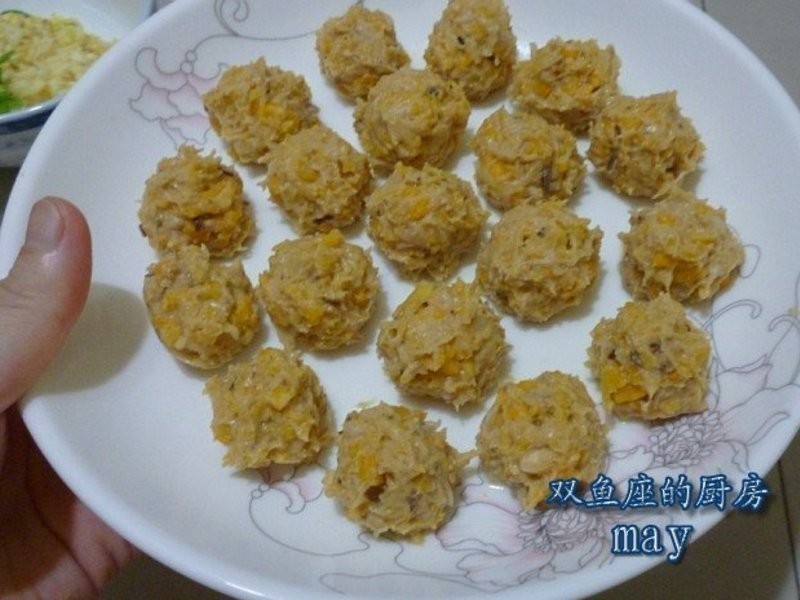 ����С���ӵ�����