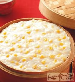 �ƽ��ܲ��������