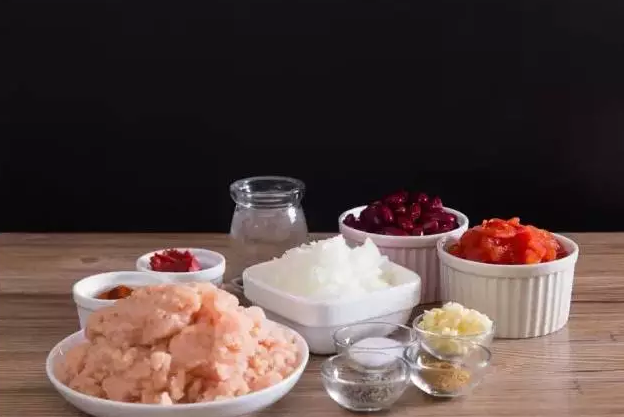 ֥ʿ�⽴����������