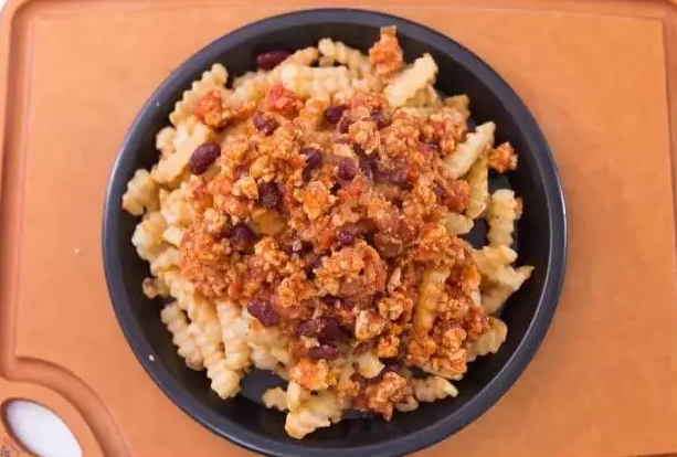 ֥ʿ�⽴����������