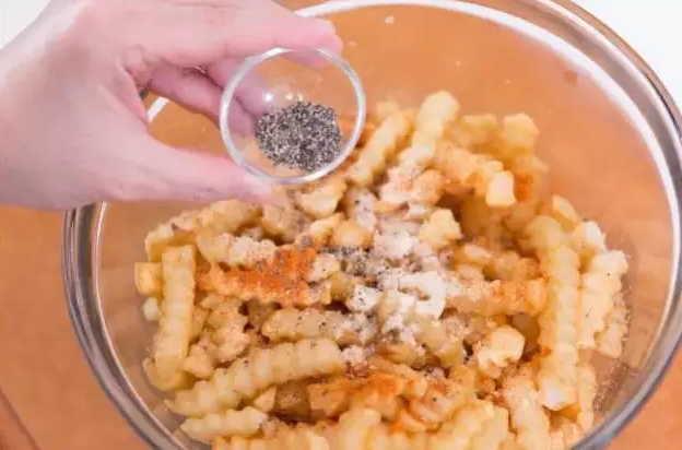 ֥ʿ�⽴����������