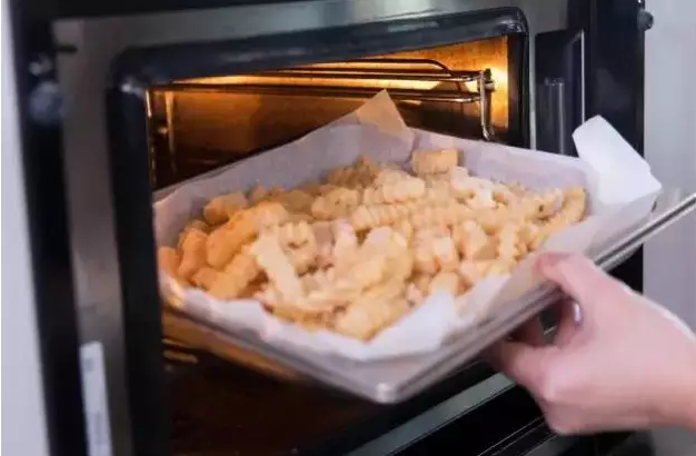 ֥ʿ�⽴����������