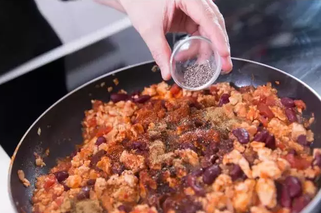 ֥ʿ�⽴����������