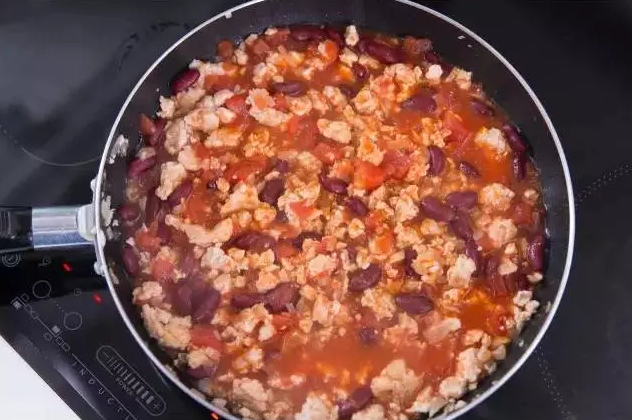 ֥ʿ�⽴����������