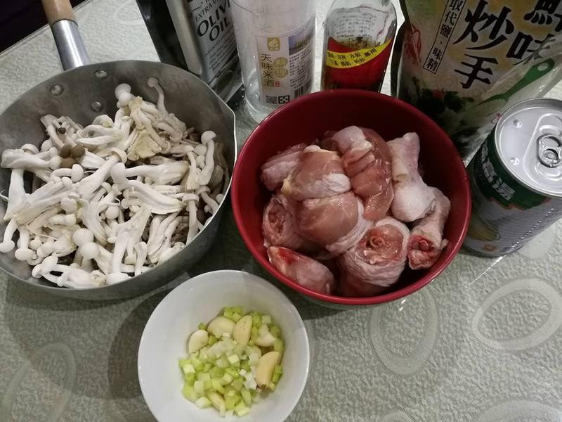 �����ۺϹ�����������