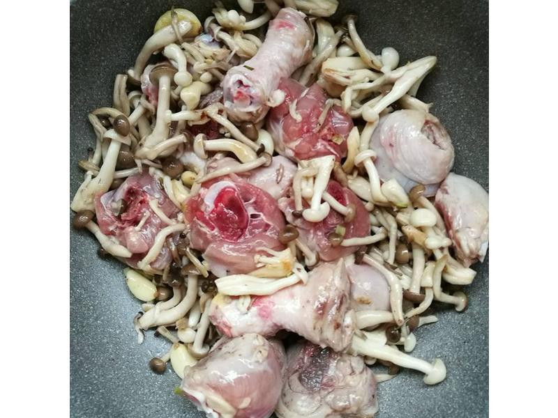 �����ۺϹ�����������