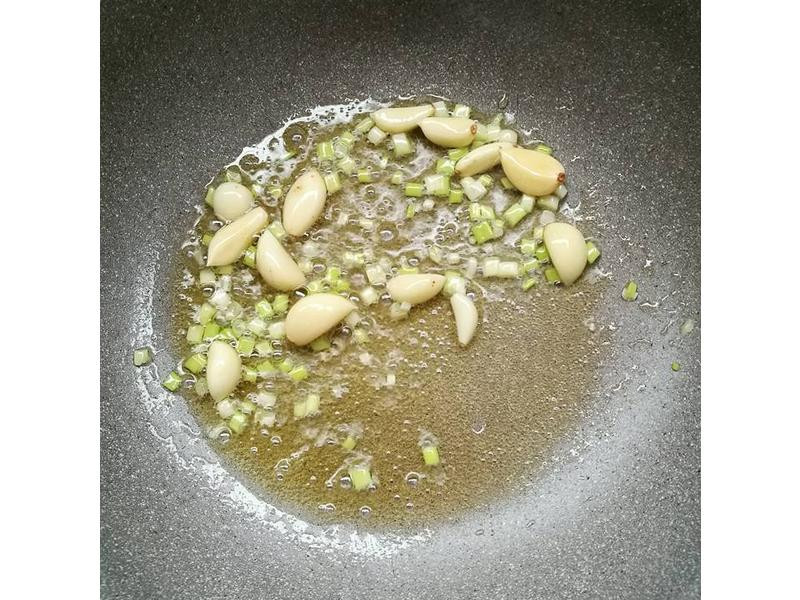 �����ۺϹ�����������