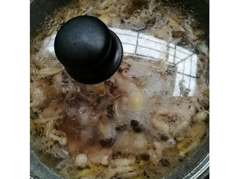 �����ۺϹ�����������