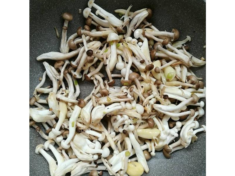 �����ۺϹ�����������