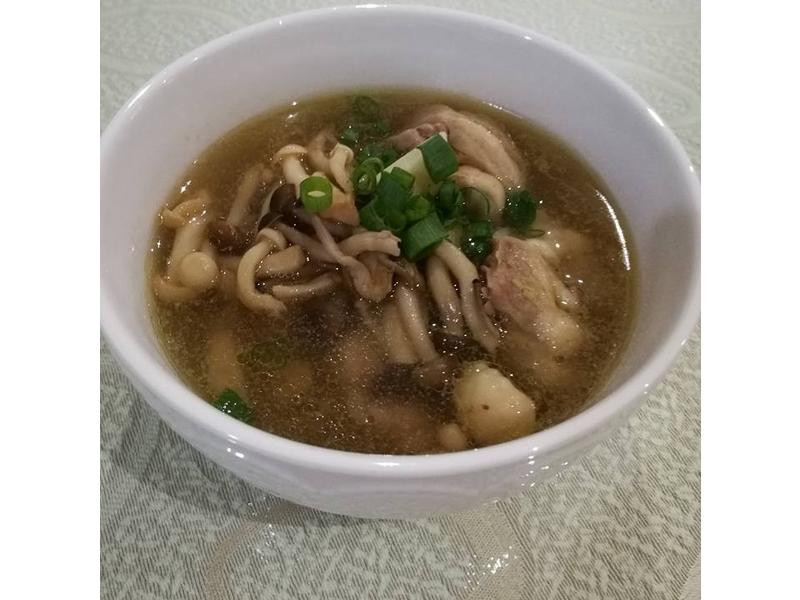 �����ۺϹ�����������