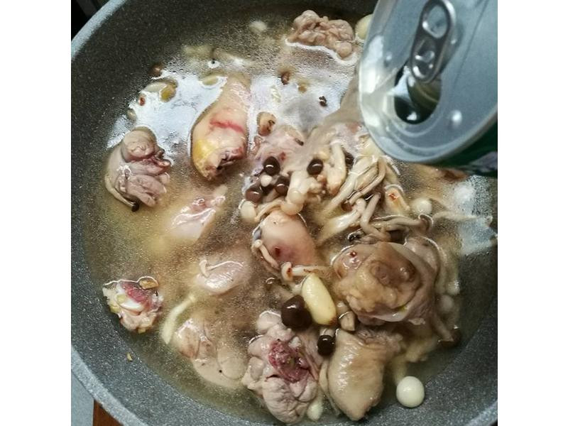 �����ۺϹ�����������