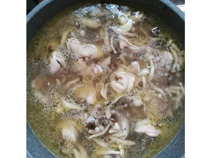 �����ۺϹ�����������