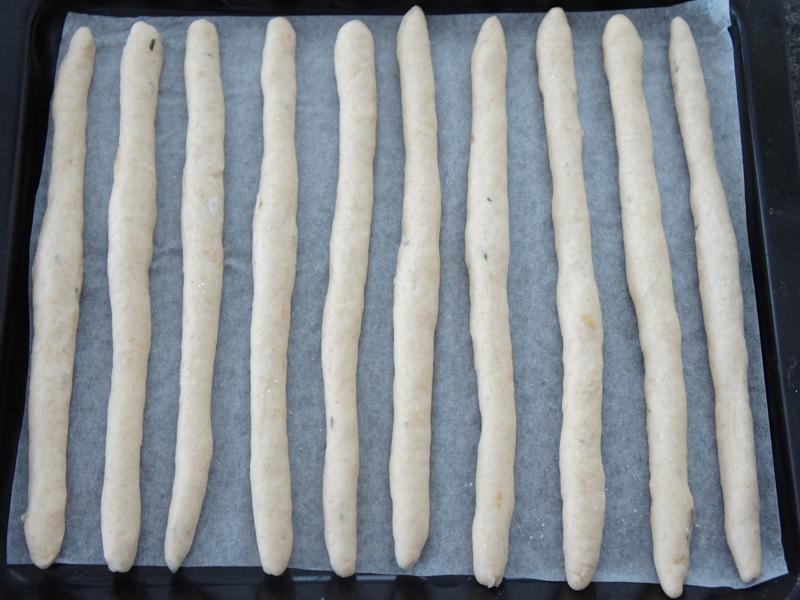 ������������������