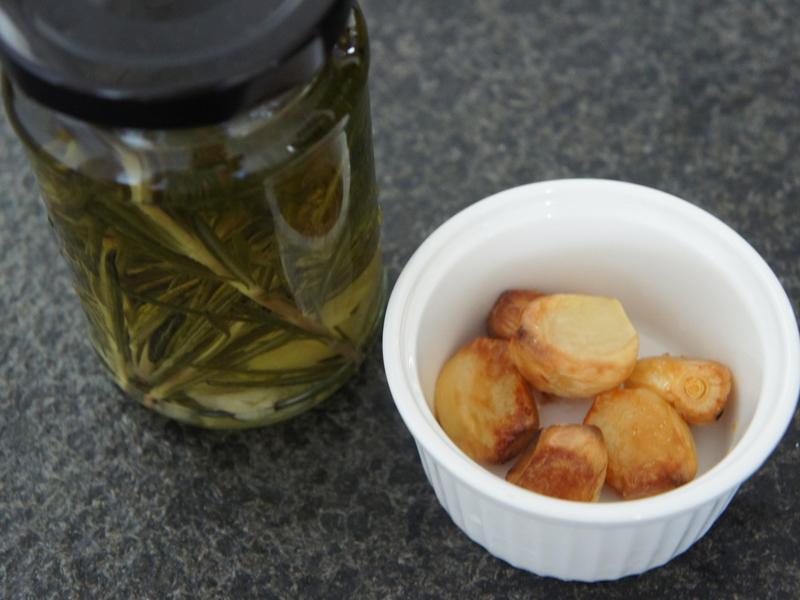 ������������������