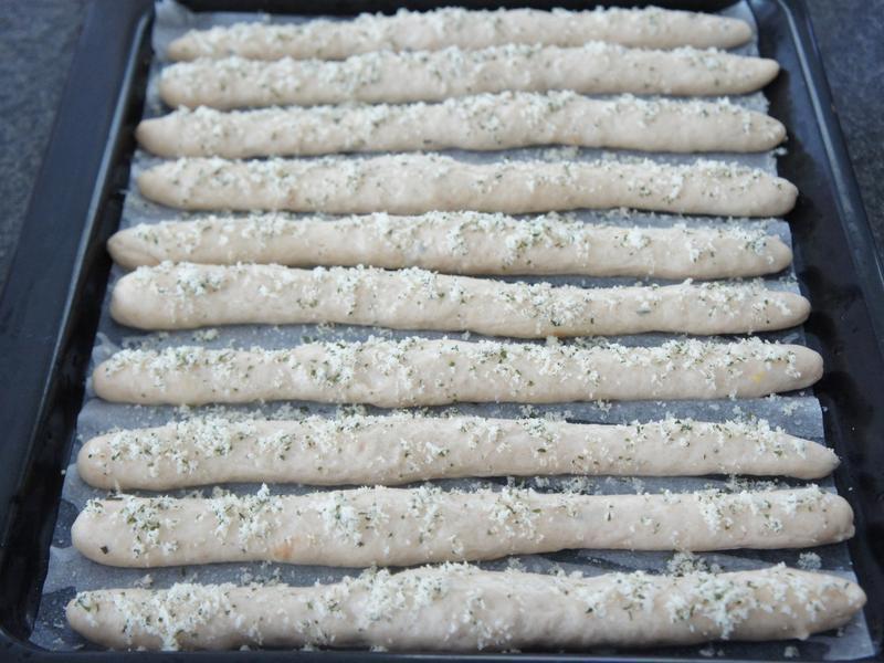 ������������������