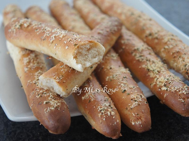 ������������������