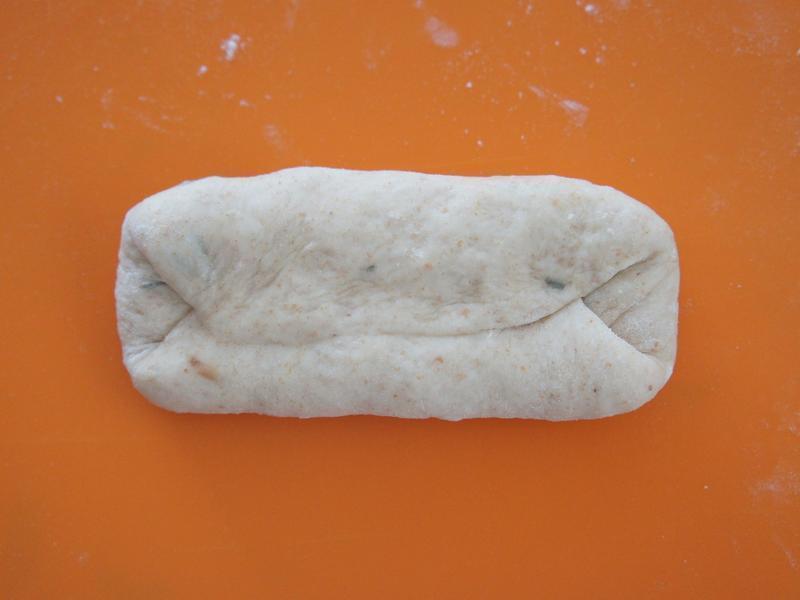 ������������������