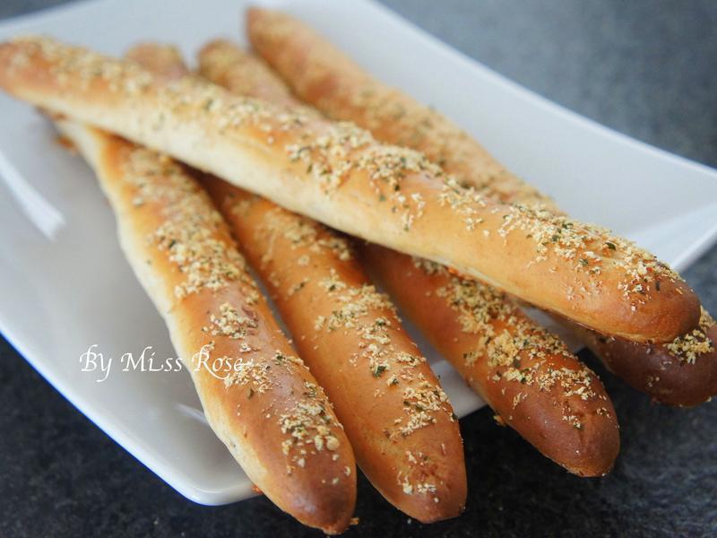 ������������������