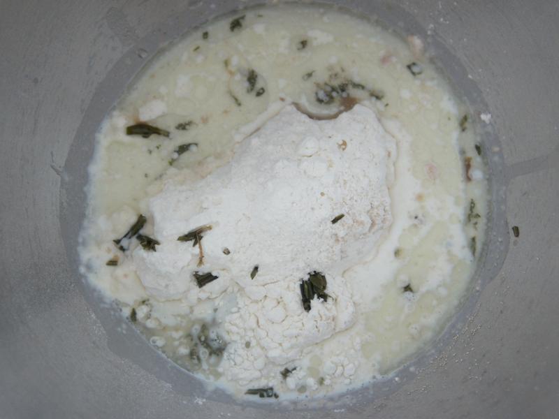 ������������������