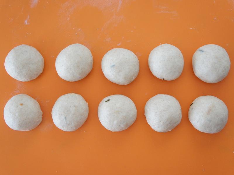 ������������������