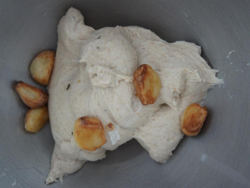 ������������������