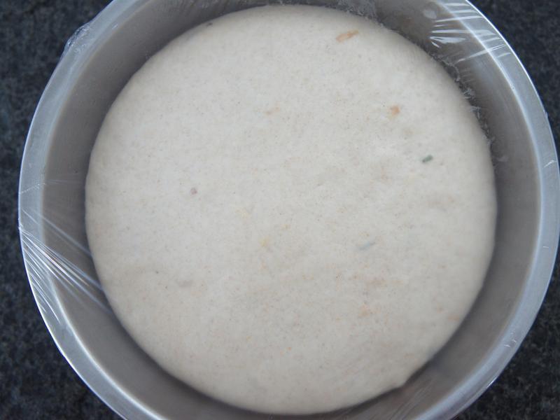 ������������������