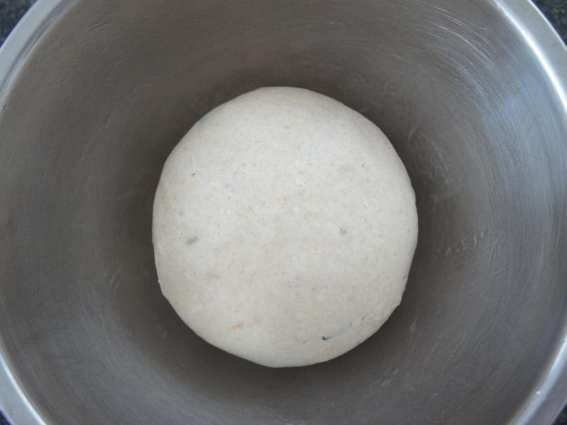 ������������������