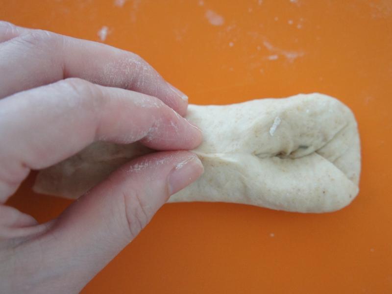 ������������������