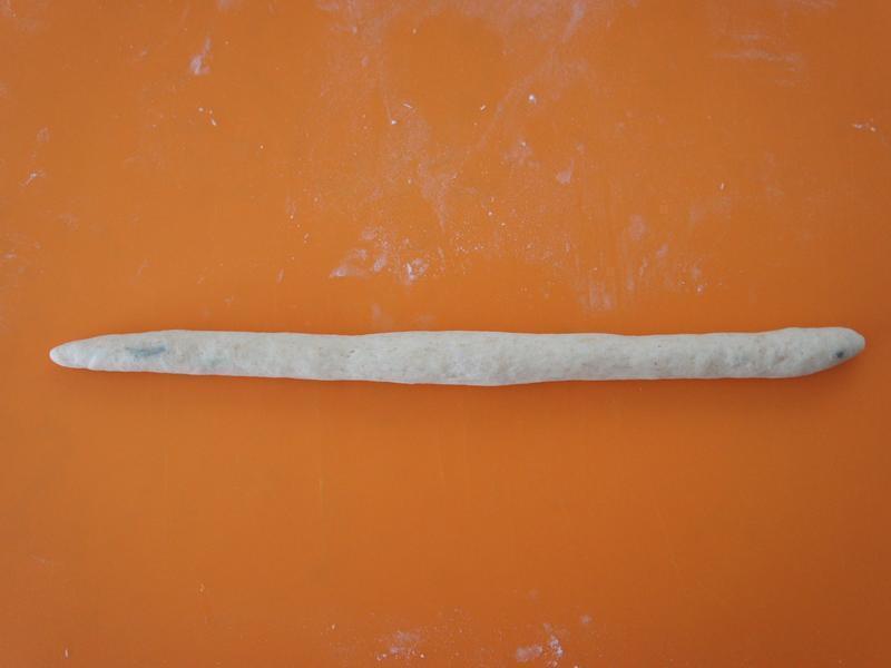 ������������������