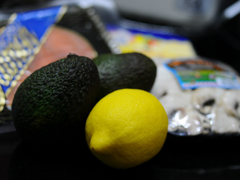 ֥ʿ��������ţ�͹������ε�����