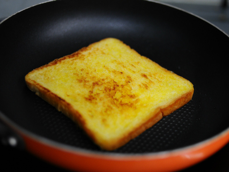 ֥ʿ��������ţ�͹������ε�����