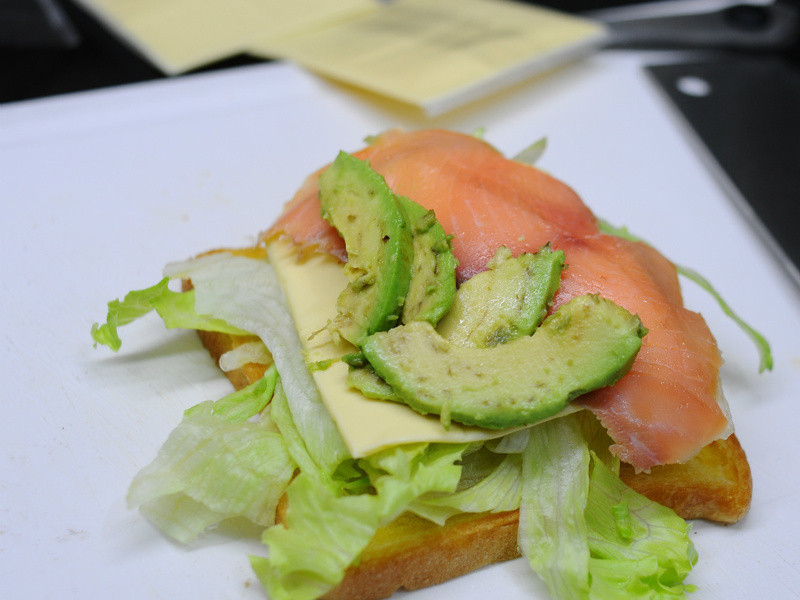 ֥ʿ��������ţ�͹������ε�����