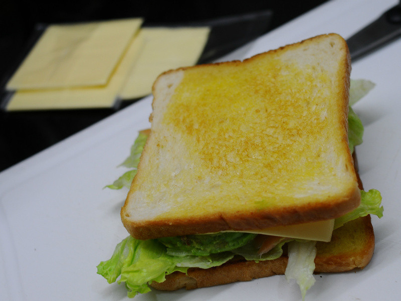 ֥ʿ��������ţ�͹������ε�����