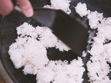 ���֥ʿ���ŵ�����