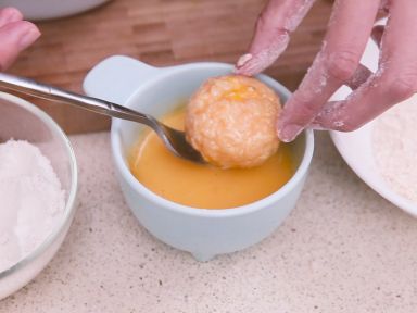 ���֥ʿ���ŵ�����