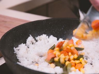 ���֥ʿ���ŵ�����