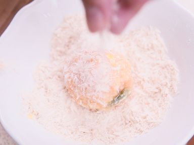 ���֥ʿ���ŵ�����