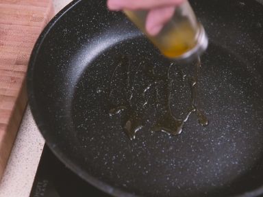 ���֥ʿ���ŵ�����