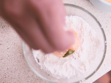 ���֥ʿ���ŵ�����