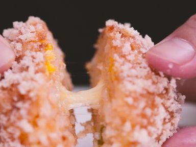 ���֥ʿ���ŵ�����