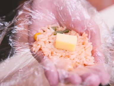 ���֥ʿ���ŵ�����