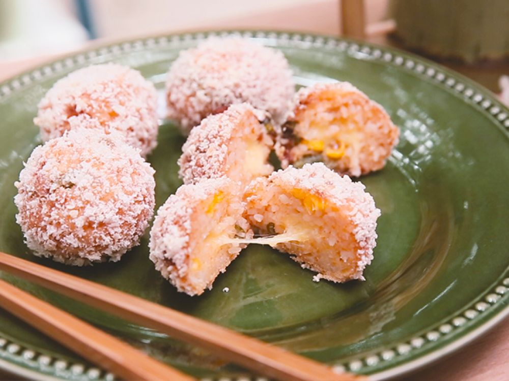 ���֥ʿ���ŵ�����