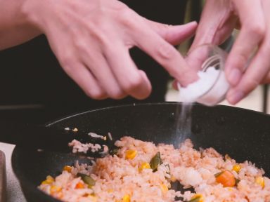 ���֥ʿ���ŵ�����