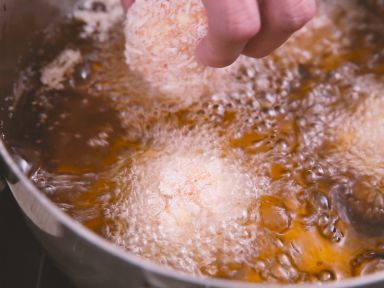 ���֥ʿ���ŵ�����