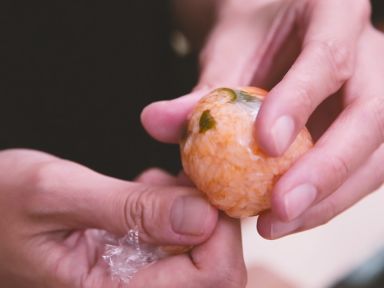 ���֥ʿ���ŵ�����