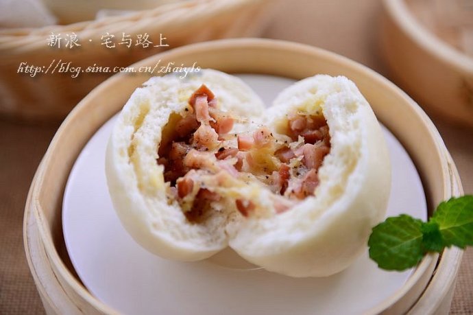 �����óԵ�����֥ʿ���������